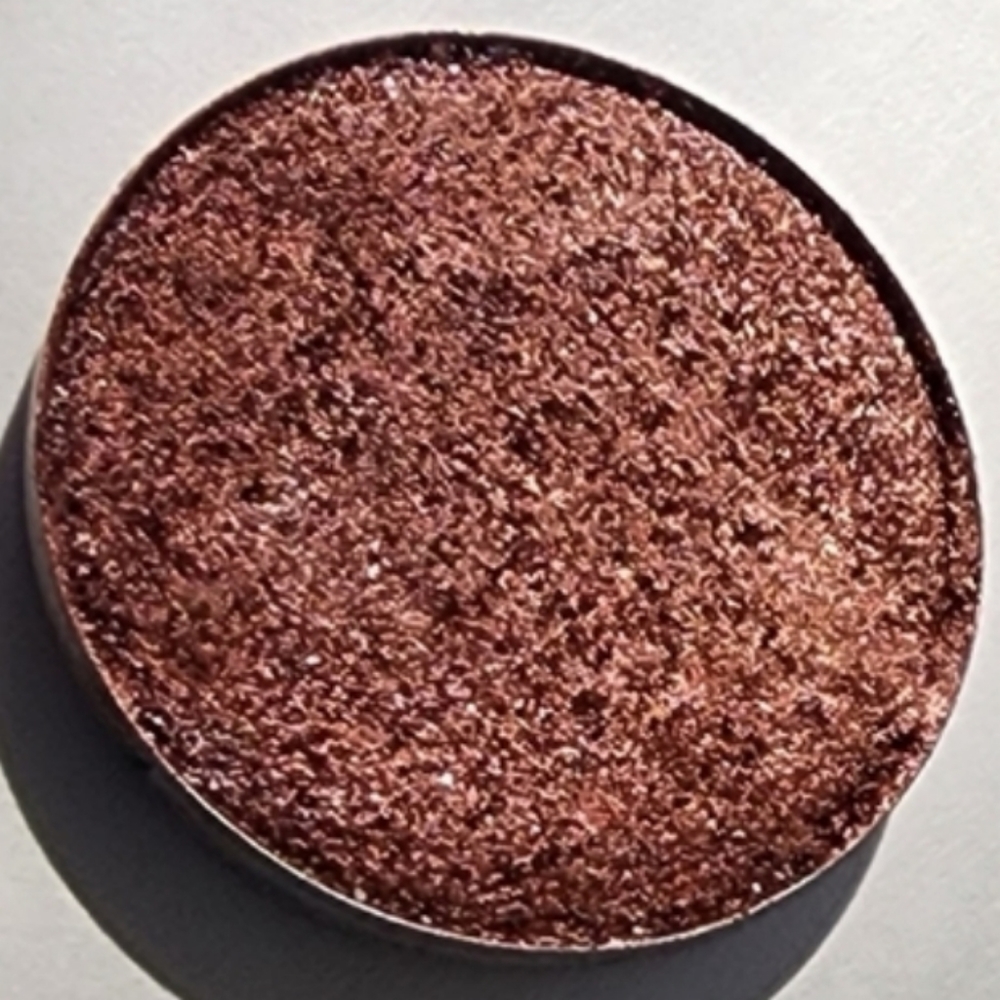 👁️ FREE Add-On Morphe "Hillster" Eyeshadow Godet Refill